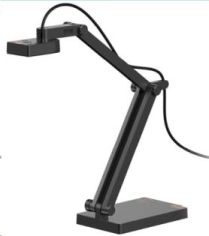 Standard Document Camera