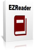 Bundle for good EZReader 00