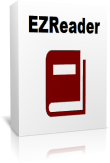 EZReader Software Suite
